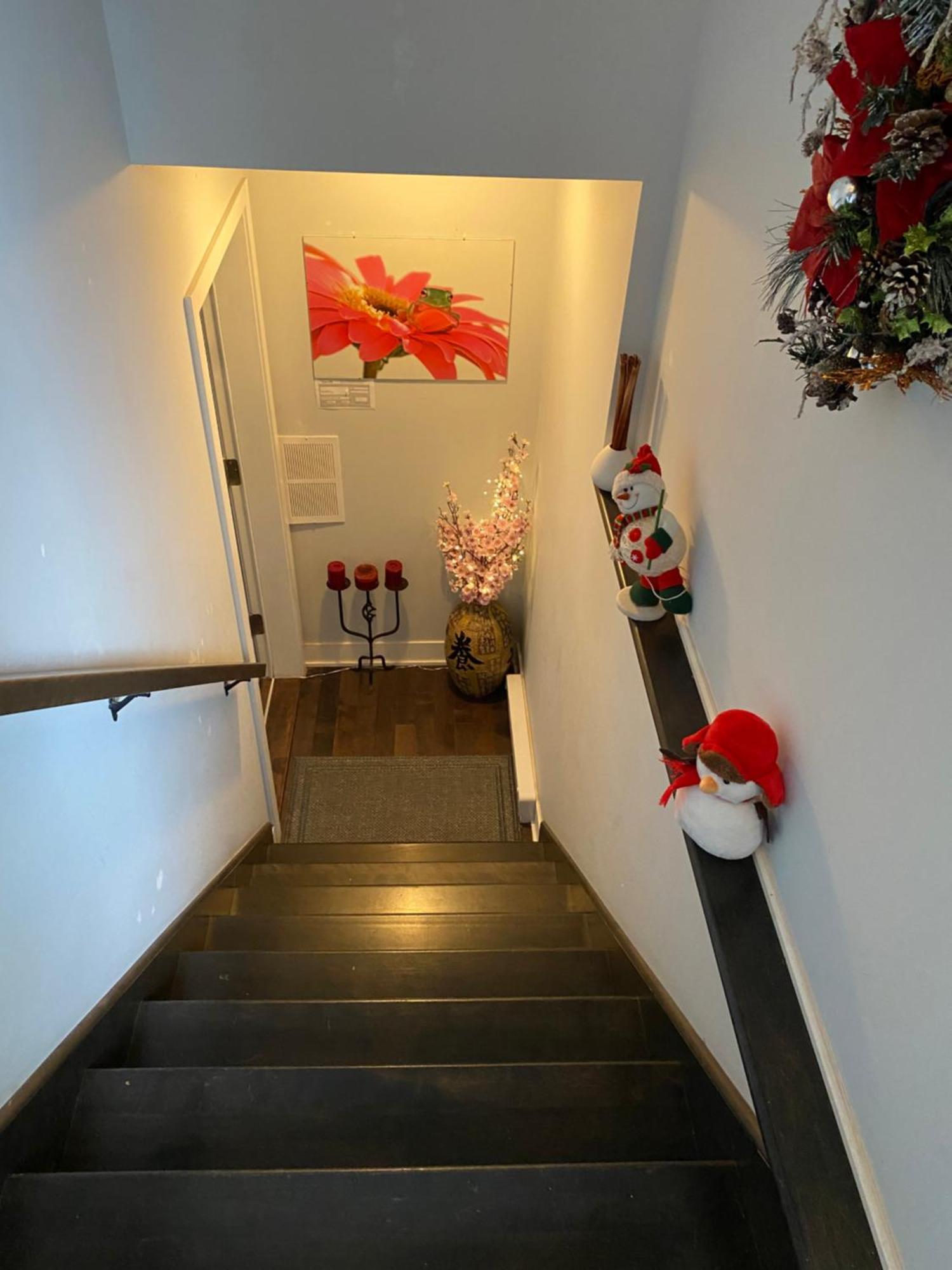 Beautiful Private Full Condo Brossard Exterior photo